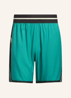 ANTHONY EDWARDS CRAZY LITE SHORTS