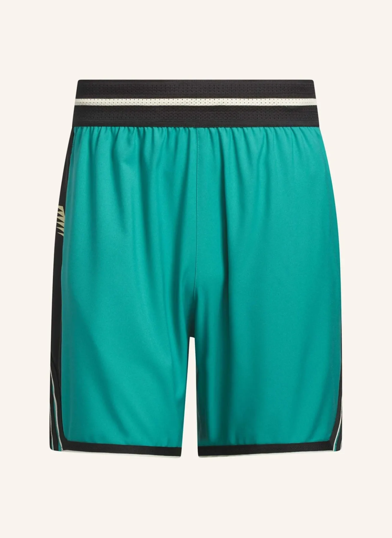 ANTHONY EDWARDS CRAZY LITE SHORTS