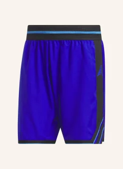 ANTHONY EDWARDS CRAZY LITE SHORTS
