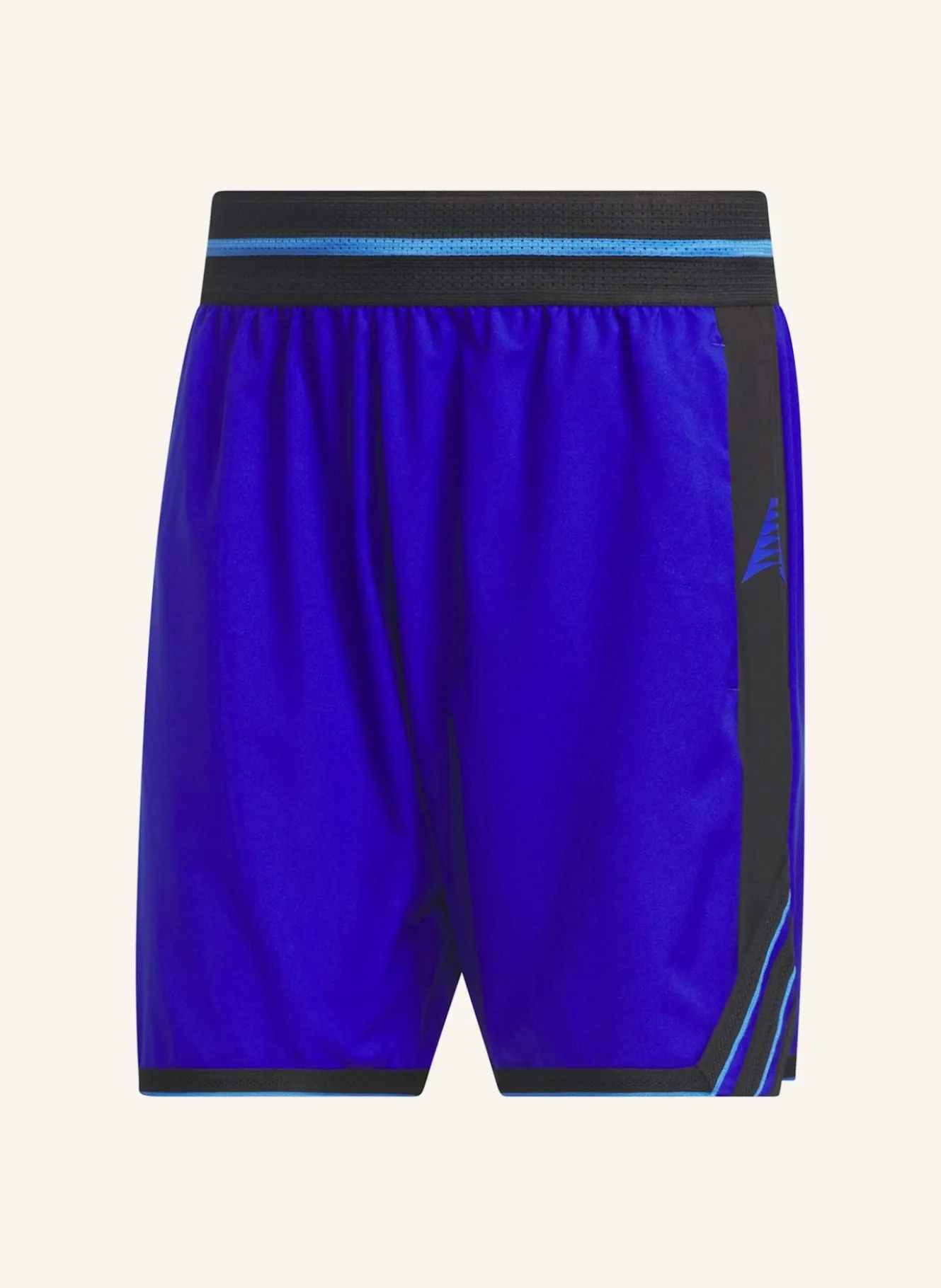 ANTHONY EDWARDS CRAZY LITE SHORTS