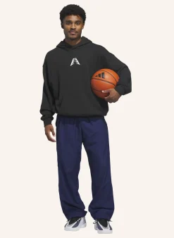 ANTHONY EDWARDS FOUNDATION TRAININGSHOSE