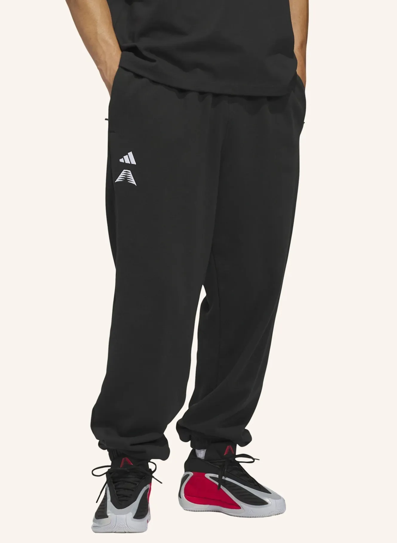 ANTHONY EDWARDS FOUNDATION JOGGINGHOSE