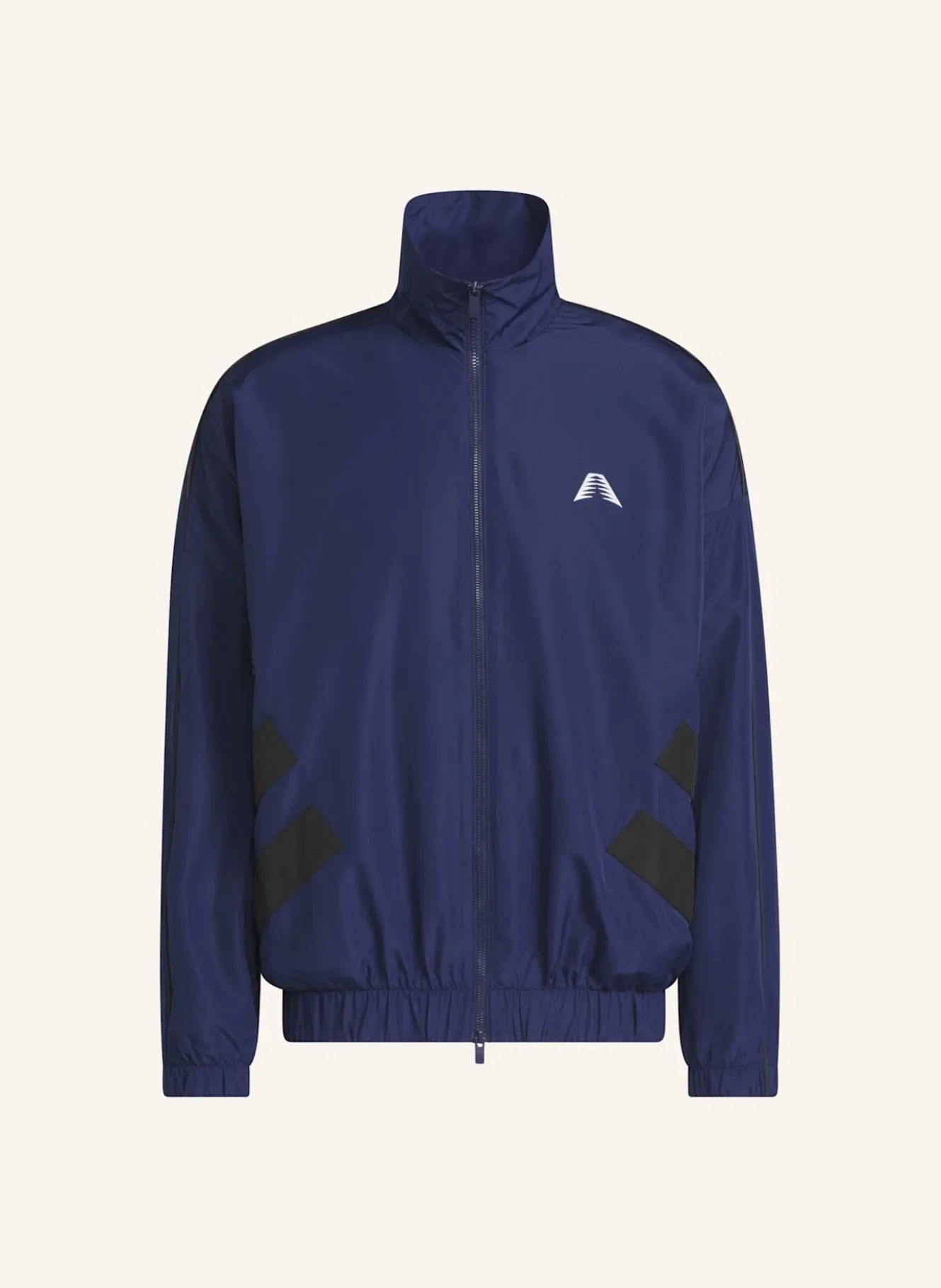 ANTHONY EDWARDS FOUNDATION ORIGINALS JACKE