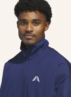 ANTHONY EDWARDS FOUNDATION ORIGINALS JACKE