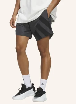 ANTHONY EDWARDS FOUNDATION SHORTS