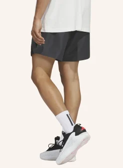 ANTHONY EDWARDS FOUNDATION SHORTS