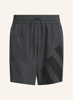 ANTHONY EDWARDS FOUNDATION SHORTS