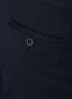 Anzug