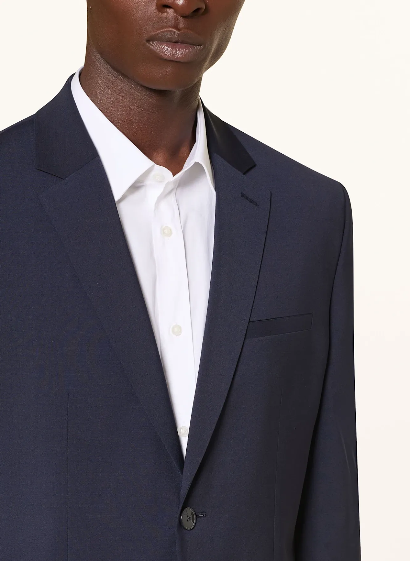 Anzug ARTI-HESTEN Extra Slim Fit