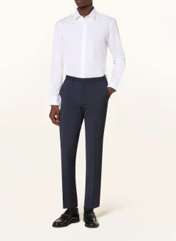 Anzug ARTI-HESTEN Extra Slim Fit