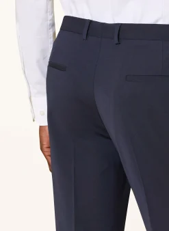 Anzug ARTI-HESTEN Extra Slim Fit
