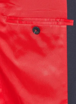 Anzug ARTI-HESTEN Extra Slim Fit