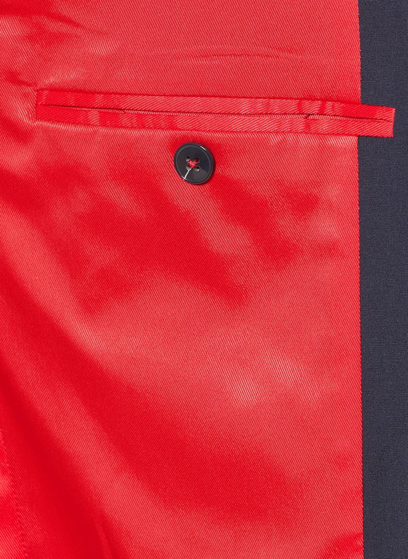 Anzug ARTI-HESTEN Extra Slim Fit
