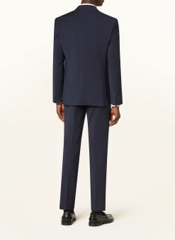 Anzug ARTI-HESTEN Extra Slim Fit