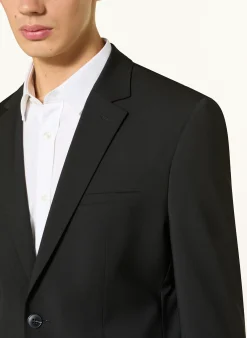 Anzug ARTI-HESTEN Extra Slim Fit