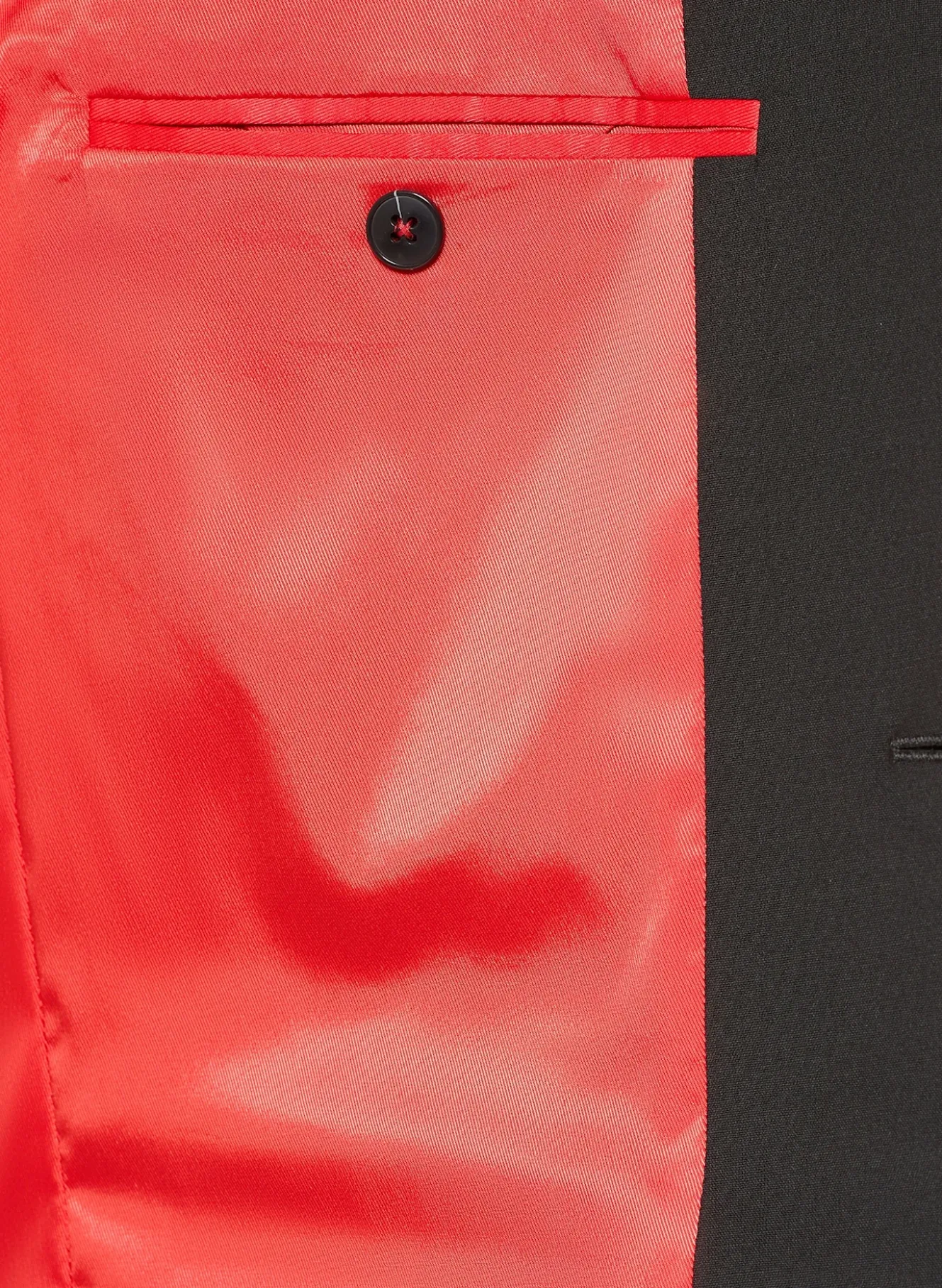 Anzug ARTI-HESTEN Extra Slim Fit