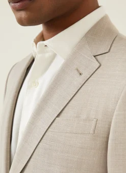 Anzug DROP 7 Extra Slim Fit