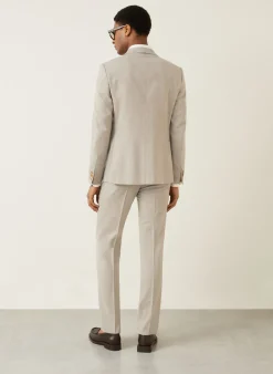Anzug DROP 7 Extra Slim Fit