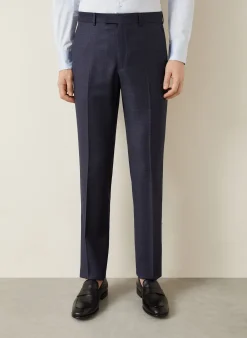 Anzug DROP 8 Tailored Fit
