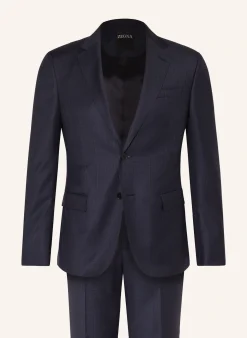 Anzug DROP 8 Tailored Fit
