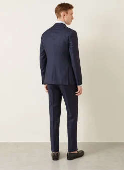 Anzug DROP 8 Tailored Fit