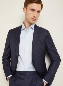 Anzug DROP 8 Tailored Fit