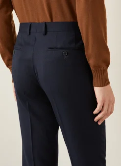 Anzug DROP 8 Tailored Fit