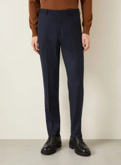 Anzug DROP 8 Tailored Fit