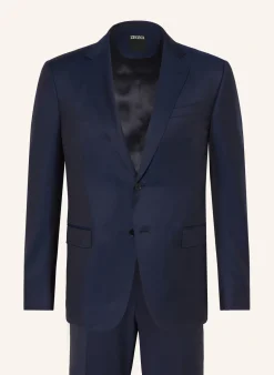 Anzug DROP 7 Tailored Fit