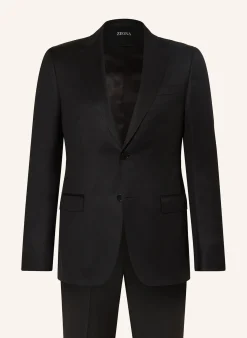 Anzug Extra Slim Fit