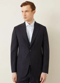 Anzug Extra Slim Fit