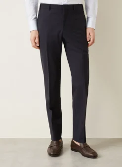Anzug Extra Slim Fit