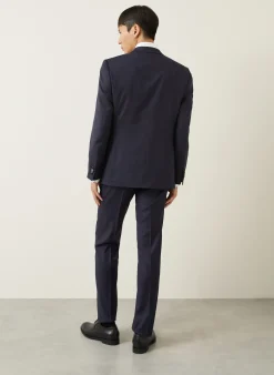 Anzug Extra Slim Fit