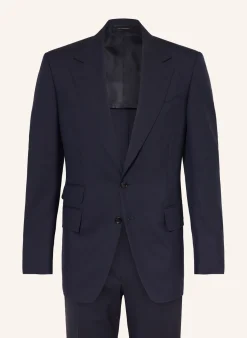 Anzug Extra Slim Fit