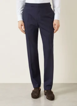 Anzug Extra Slim Fit