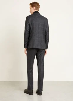 Anzug Extra Slim Fit