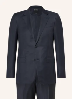 Anzug Extra Slim Fit