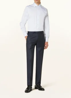 Anzug Extra Slim Fit