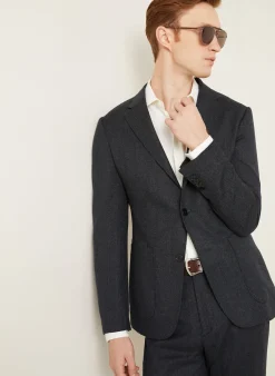 Anzug Extra Slim Fit