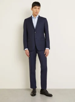 Anzug Extra Slim Fit