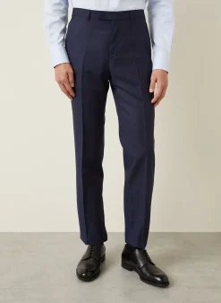 Anzug Extra Slim Fit