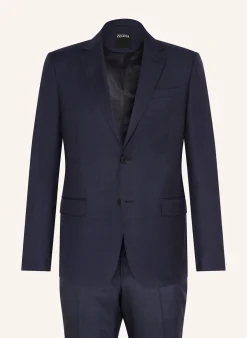Anzug Extra Slim Fit