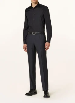 Anzug Extra Slim Fit