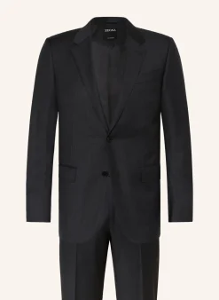 Anzug Extra Slim Fit