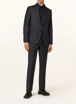 Anzug Extra Slim Fit