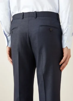 Anzug Extra Slim Fit