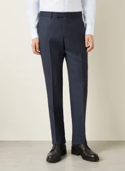 Anzug Extra Slim Fit