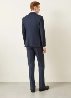 Anzug Extra Slim Fit