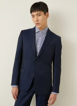Anzug Extra Slim Fit