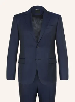 Anzug Extra Slim Fit